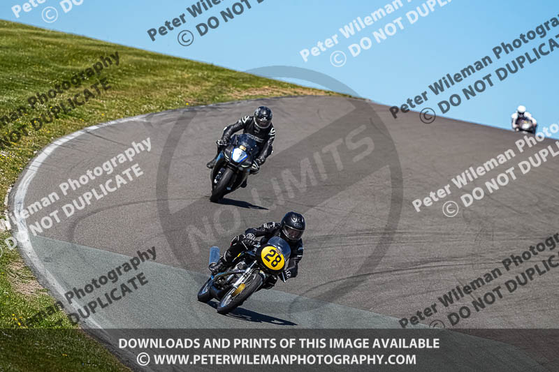 anglesey no limits trackday;anglesey photographs;anglesey trackday photographs;enduro digital images;event digital images;eventdigitalimages;no limits trackdays;peter wileman photography;racing digital images;trac mon;trackday digital images;trackday photos;ty croes